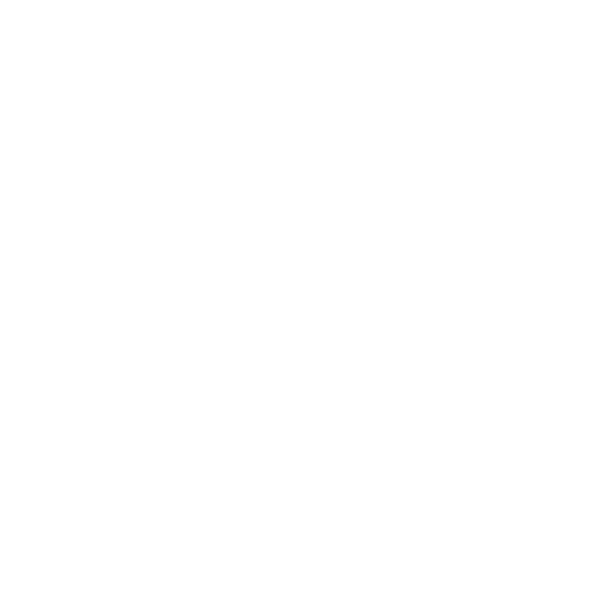 yogamoon